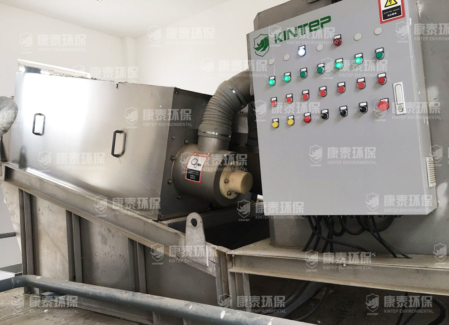 遼寧錦州現(xiàn)場(chǎng)