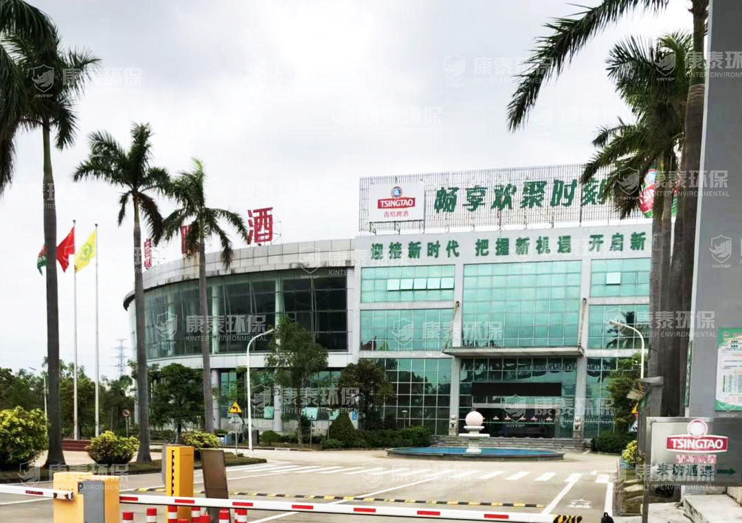 廣東珠?，F(xiàn)場