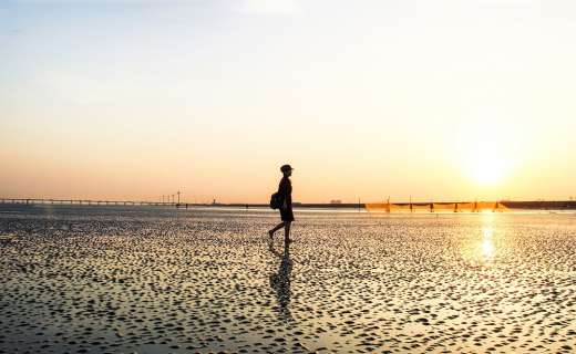 河道清淤行業(yè)