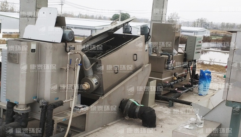 山東聊城現(xiàn)場(chǎng)