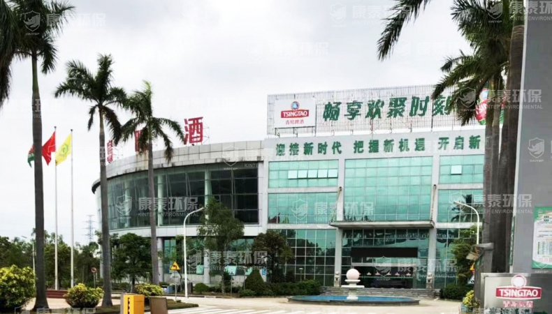 廣東珠?，F(xiàn)場